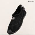 Buty do wody AQUASTIC Kea czarny 10
