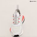 Buty adidas NMD_V3 white/core black/grey one 9