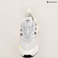 Buty adidas ZX 2K Boost 2.0 crystal white/solar yellow/off white 9