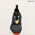 Buty adidas NMD_V3 grey six/core black/cloud white 10