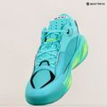 Buty do koszykówki męskie New Balance Fresh Foam BB v2 green 9