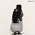 Buty do biegania damskie The North Face Summit Vectiv Sky white dune/tnf black 16