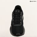 Buty męskie do biegania Joma Sodio black 9
