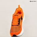 Buty do biegania męskie Joma R.3000 orange 9