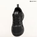 Buty męskie SKECHERS Track Syntac black 9
