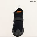 Buty neoprenowe męskie Aztron Neo 2.0 Shoes 14