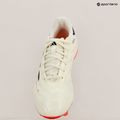Buty piłkarskie męskie adidas Copa Pure II Pro FG ivory/core black/solar red 11