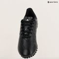 Buty piłkarskie męskie adidas Copa Pure II Club TF core black/carbon/grey one 18
