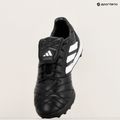 Buty piłkarskie męskie adidas Copa Gloro 2 TF core black/cloud white 12