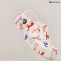 Klapki dziecięce Crocs Classic Character Print Clog Kids unicorn 16