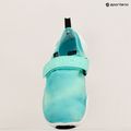 Buty do wody damskie Aztron Exposura paradise green 20