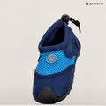 Buty do wody dziecięce AQUASTIC Kea niebieski 10