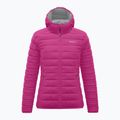 Kurtka puchowa damska RedElk Sar merengue pink