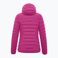 Kurtka puchowa damska RedElk Sar merengue pink 2