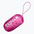 Kurtka puchowa damska RedElk Sar merengue pink 3