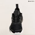 Buty adidas NMD_V3 core black/cloud white 9