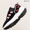 Buty adidas ZX 22 core black/cloud white 9