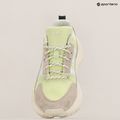 Buty adidas ZX 22 cloud white/cloud white/almost lime 9