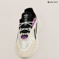 Buty damskie adidas Ozelia off white/core black/shock purple 9