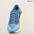 Buty do biegania męskie New Balance FuelCell Rebel v4 blue 9