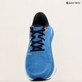 Buty do biegania męskie New Balance Fresh Foam X Kaiha Road blue agate 9
