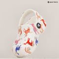 Klapki dziecięce Crocs Classic Character Print Clog Toddler unicorn 16