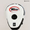 Łapy treningowe trenerskieTwins Special PML10 white/black 6