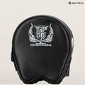 Łapy treningowe Top King Professional black 6