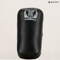 Tarcze treningowe Top King Pao Super 2 szt. black 7