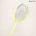 Rakieta tenisowa HEAD Extreme MP L 2024 11