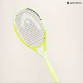 Rakieta tenisowa HEAD Extreme MP 2024 17