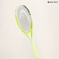 Rakieta tenisowa HEAD Extreme Pro 2024 11