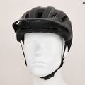 Kask rowerowy Oakley Drt3 Trail EU matte black 7