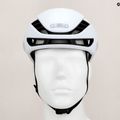 Kask rowerowy ABUS Gamechanger 2.0 polar white 8