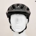 Kask rowerowy Oakley Drt5 Maven EU satin black 7