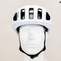 Kask rowerowy POC Ventral MIPS hydrogen white 9