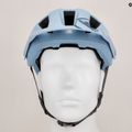 Kask rowerowy Endura Singletrack MIPS concrete grey 12