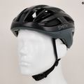 Kask rowerowy Smith Persist 2 MIPS black/cement 7