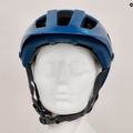 Kask rowerowy Endura Hummvee Plus blueberry 10