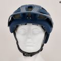 Kask rowerowy Endura MT500 MIPS blueberry 15