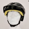 Kask rowerowy Endura MT500 MIPS sulphur 15