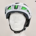 Kask rowerowy Endura MT500 MIPS white 11
