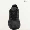 Buty PUMA Slipstream LTH puma black 9