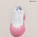 Buty PUMA Cali Court Transformation puma white/fresh mint 9