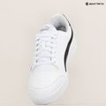 Buty PUMA Shuffle puma white/puma black/puma silver 16