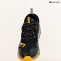 Buty PUMA Pacer Future Trail puma black/spectra yellow 9