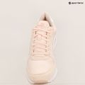 Buty PUMA ST Runner v3 NL rosebay/puma white/rose quartz 9