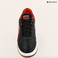 Buty PUMA Caven 2.0 Retro Club puma black/club red/puma white 9