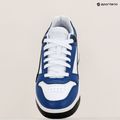 Buty PUMA RBD Tech Classic cobalt glaze/puma white/puma black 9