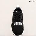 Buty PUMA Wired Run Pure puma black/puma white 9